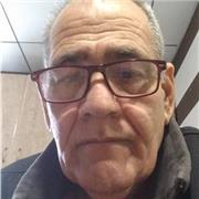 Soy graduado de Matemáticas y Ciencias de la Información y he sido profesor de Matemáticas, Física, Informática